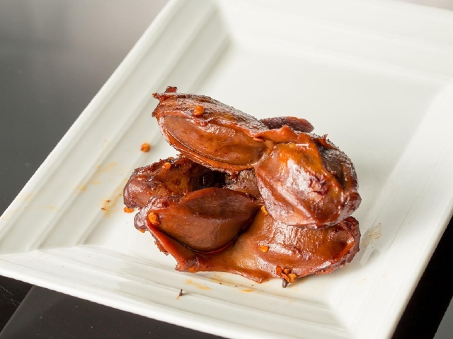 芜湖特产有哪些