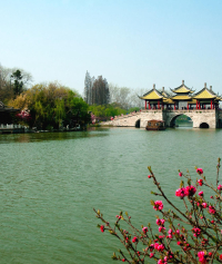 景点图片