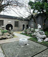 景点图片