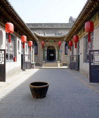 景点图片