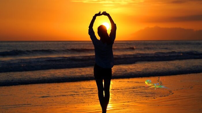 人像还是风景还是人文?"我忽然一愣,这段台词怎么这么熟悉?