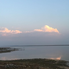 鄱阳湖