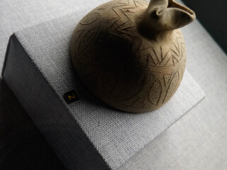 越南国家历史博物馆