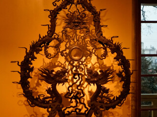 越南国家历史博物馆