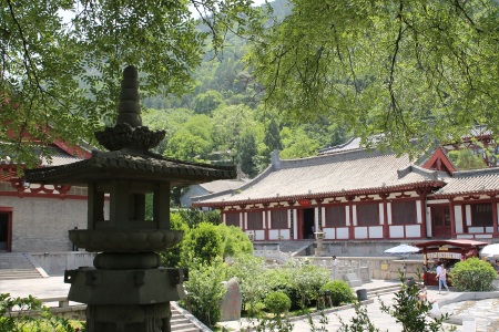 <重庆-成都-峨眉山-乐山大佛-都江堰-陕西兵马俑-华清池8日游>重庆进西安出，不走回头路 一次玩转川渝秦3省8地（当地参团）
