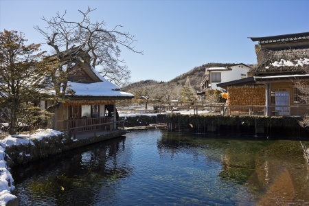 <日本东京-富士山-箱根-京都-奈良6日游>厦门厦航直飞