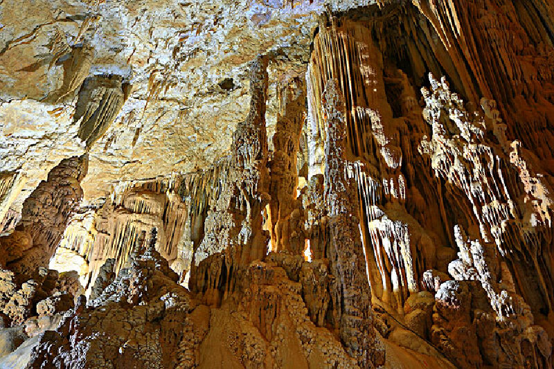 从天涯海角到落笔洞怎么过去_从天涯海角到落笔洞地图_从天涯海角到