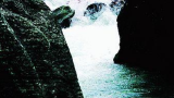 西门峡漂流
