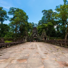 圣剑寺