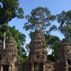 圣剑寺