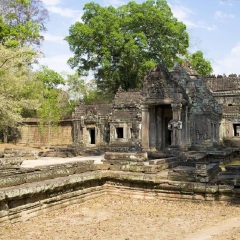 圣剑寺