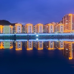 长隆旅游度假区