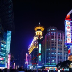 活动模块 