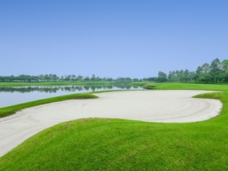 长隆旅游度假区