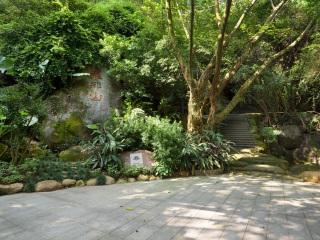 长隆旅游度假区