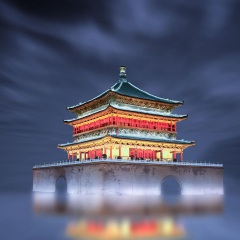 长隆旅游度假区
