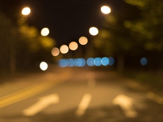 长隆旅游度假区