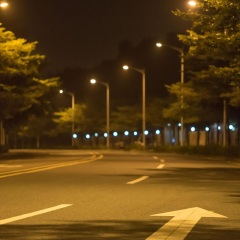 长隆旅游度假区