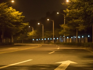 长隆旅游度假区