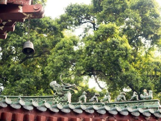 长隆旅游度假区