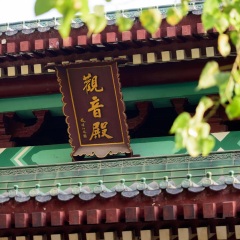 长隆旅游度假区