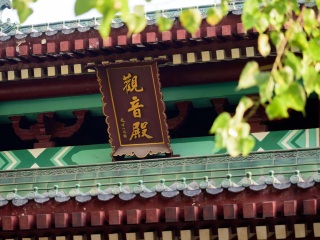 长隆旅游度假区