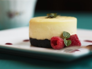 富良野芝士工厂