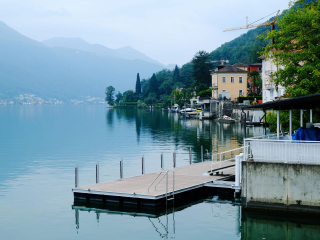 [元旦]<歌诗达邮轮-托斯卡纳号-意大利-法国-西班牙-摩洛哥-突尼斯-瑞士6国17日>地中海与北非秘境
