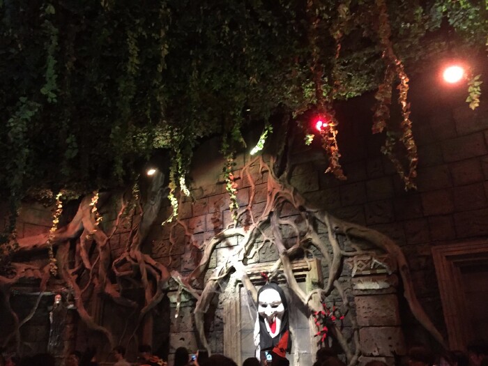 【途牛首发】#活力广东心悦之旅#玩转长隆,大儿童的欢乐假期