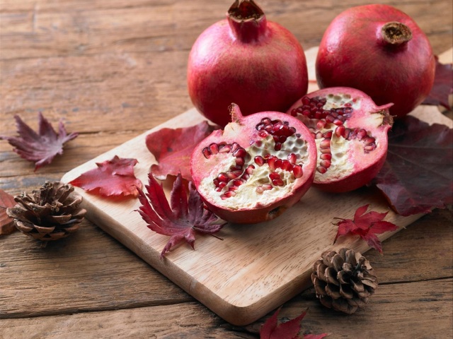 石榴专卖店 石榴价格 石榴哪里买 途牛移动站