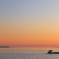 洞庭湖