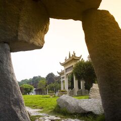 洞庭湖