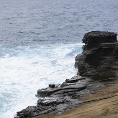 假日岛