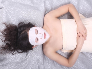 紫金港SPA养生会所