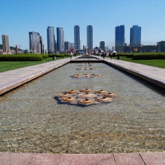 星海广场