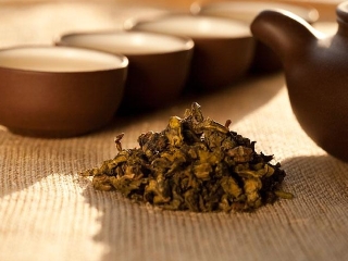 嵊州市紫砂工艺厂