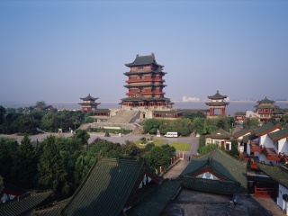 滕王阁
