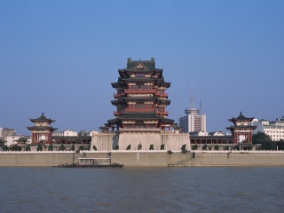 滕王阁