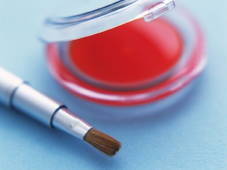 屈臣氏(JZ洪湖购物公园)