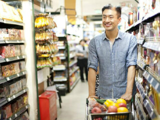 比一比超市(湘东店)