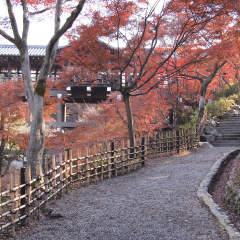 东福寺