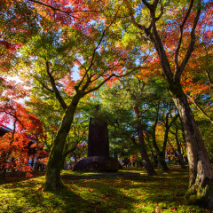 东福寺