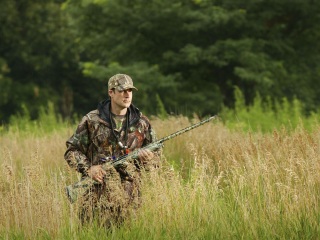 沂蒙军事战争策略密室基地