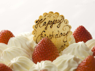 瑞安市胖嘟嘟餐厅