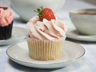 绿茵阁西餐厅(巩义店)