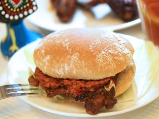 有家港汇餐厅(嘉凯城店)