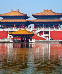 景点图片