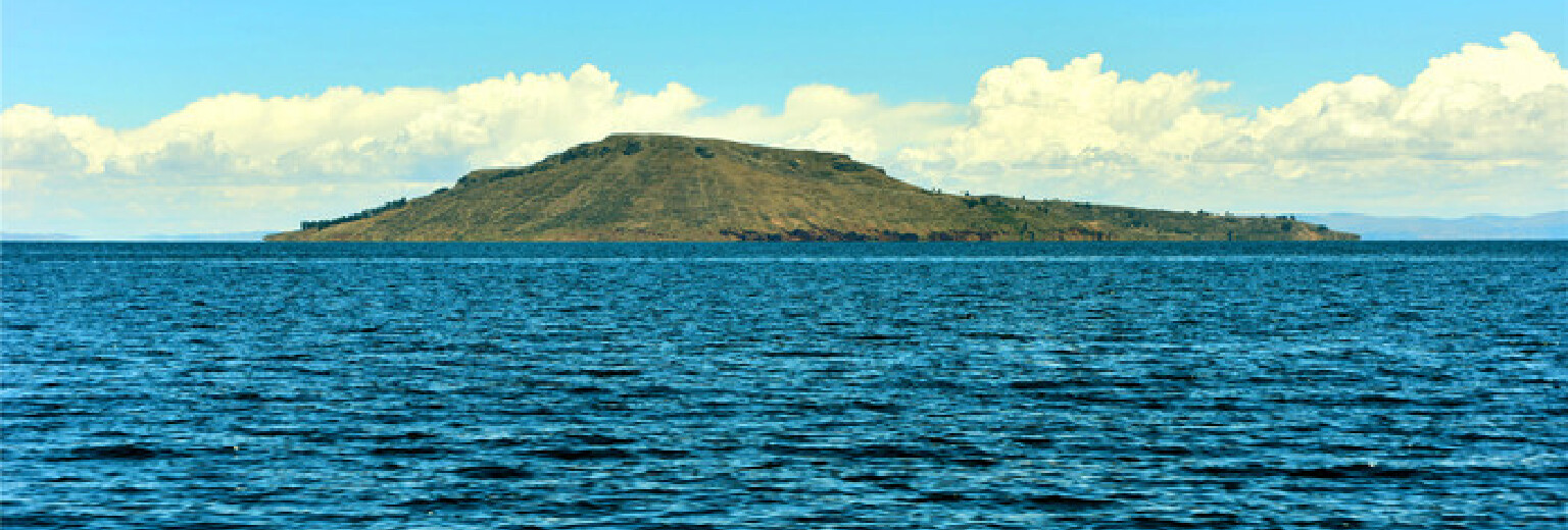 【2019】塔奇丽岛旅游攻略_塔奇丽岛自助游攻