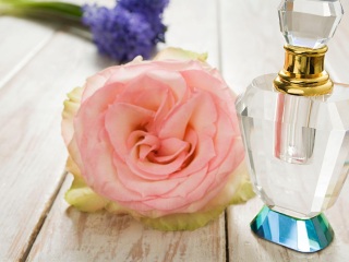 大分香之博物馆