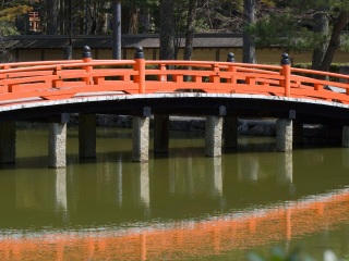 高野山
